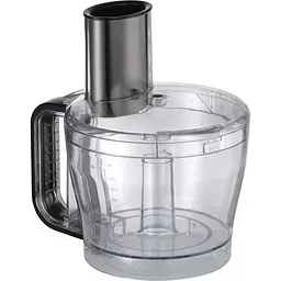 Кухонний комбайн Russell Hobbs 27111-56 [131334] - мініатюра 4