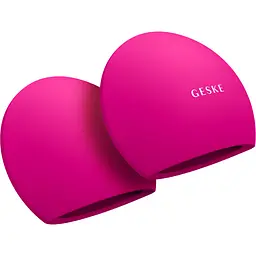 Пристрій для збільшення обʼєму губ Geske Lip Volumizer & Booster 4 в 1 рожевий M  - мініатюра 2