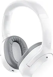 Навушники Razer Opus X Mercury (RZ04-03760200-R3M1)