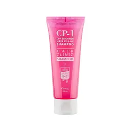 Кондиціонер для волосся Відновлення 3 Seconds Hair Fill-Up Shampoo CP-1 Esthetic House 100 мл