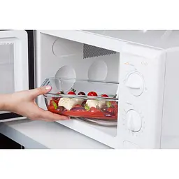 Форма скляна Pyrex CK&GO прямокутна 30х23х9 см (283PG00) - мініатюра 8
