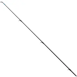 Вершинка Favorite Blue Bird TIP BB2-732L-T 2.21m 3-12g Fast