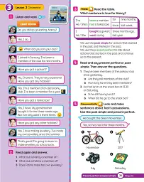 Bright Ideas 6 Class Book + App - мініатюра 5
