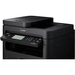 БФП Canon i-SENSYS MF237w (1418C162, 1418C170, 1418C161) [160454] - мініатюра 3