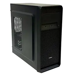 Б/в Системний блок Vinga Tower (i3-4160/4GB DDR3/HDD 250 GB) - мініатюра 3