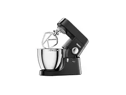 Кухонна машина Kenwood KVL 87.003 BK - мініатюра 3