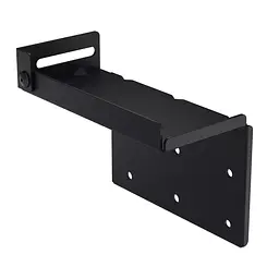 Корпус Asus Prime AP303 TG Чорний (90DC00V0-B39010) - мініатюра 7