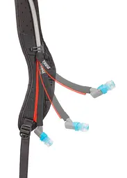 Рюкзак-гідратор Thule UpTake Blue 8 л (TH 3203805) - мініатюра 4