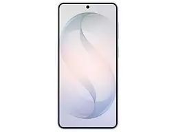 Смартфон Samsung Galaxy S26+ 12/256GB White (SM-S947BZWD) - мініатюра 2