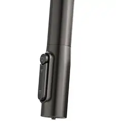 Franke Змішувач для кухні Maris Slim J Clear Water, довж.виливу - 221 мм, поворотний, 1+1 фільтр, латунь - мініатюра 2