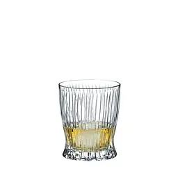Набір склянок для віскі Riedel Fire Whisky 295 мл 2 шт. (0515/02 S1) - мініатюра 2