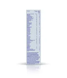 Суха молочна суміш Nutrilon Комфорт 2 300 г - мініатюра 3