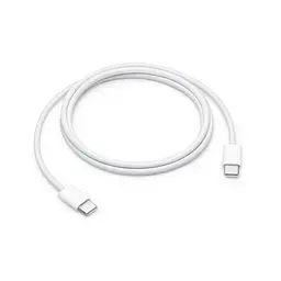 Кабель Original Type-C - Type-C 1m (MQKJ3) (OEM,SN) (ARM75725)