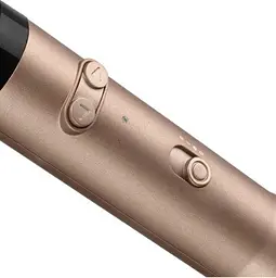Фен-щітка BaByliss AS952E - мініатюра 5
