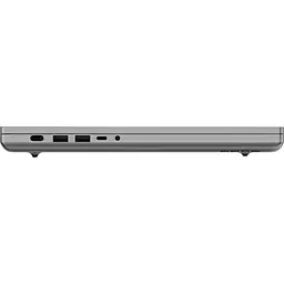 Ноутбук Razer Blade 16 (2024), Intel Core i9-14900HX , 5.8GHz, 16 4K UHD+, NVIDIA Dynamic Display Switching, 240Hz (FHD+) & 120Hz (UHD+), 16GB DDR5 , M.2 PCIe NVMe 4.0 2TB, NVIDIA GeForce RTX 4070 8GB, Windows 11 Home - мініатюра 11