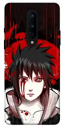 TPU чохол Demsky Anime style 2 для OnePlus 8