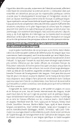 Collection F. Dеmarche qualitе et еvaluation en langues - мініатюра 11