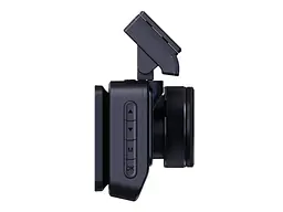 Автомобільний відеореєстратор Aspiring Expert 10 CPL Wifi 4K - мініатюра 6