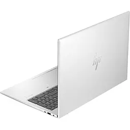 Ноутбук HP EliteBook 860 G11 9G1C0ET,1920 x 1200,Ultra 7 155U 12 C/14 T,1.7 GHz - 4.8 GHz,28 W - мініатюра 6