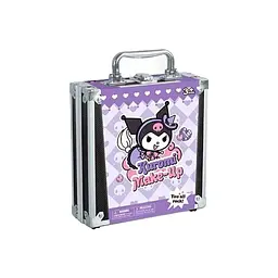 Косметика у валізі Kuromi, FT2077B
