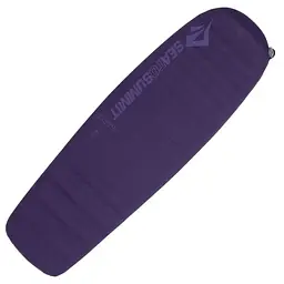 Килимок Sea To Summit Self Inflating Comfort Plus Mat Women's 80mm Regular (1033-STS ASM2067-05331513) - мініатюра 4