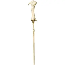 Чарівна паличка Harry Potter Lord Voldemort's Wand (Гаррі Поттер) - мініатюра 2