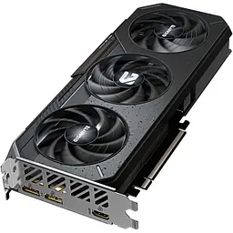 Відеокарта Gigabyte Radeon RX 9060 XT Gaming OC 16G (GV-R9060XTGAMING OC-16GD) EU [151801] - мініатюра 6
