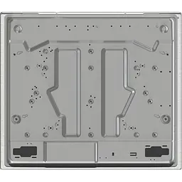 Газова варильна поверхня Gorenje GW641EBX [150229] - мініатюра 8