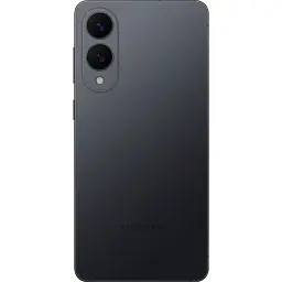 Смартфон Samsung Galaxy S25 Edge 5G 12/256Gb Titanium Jetblack SM-S937BZKDEUC UA UCRF - мініатюра 3