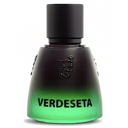 Оригінал Agatho Parfum Verdeseta Тестер 50 мл Парфумована вода - мініатюра 1
