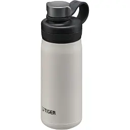 Термокружка Tiger MTA-T050WK 0.5 л Eaglet White