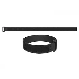 Накладка (бампер) на гриф 4FIZJO Barbell Pad 4FJ0188 (P-5907739311894) - мініатюра 2