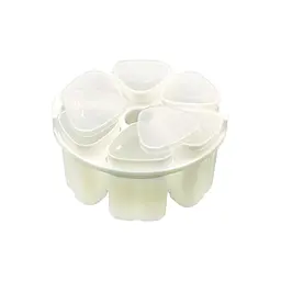 Мультиварка Rotex REPC76-B - мініатюра 8
