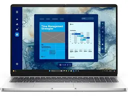 Ноутбук Dell Pro 16 PC16250 (BTO105_PC16250_UA)