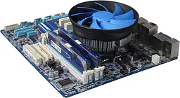 Кулер для процесора Deepcool GAMMA ARCHER (GAMMA ARCHER) - мініатюра 5