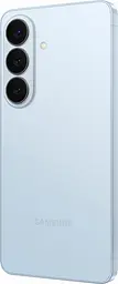 Смартфон Samsung Galaxy S26 12/512GB Sky Blue (SM-S942BLBH) - мініатюра 7
