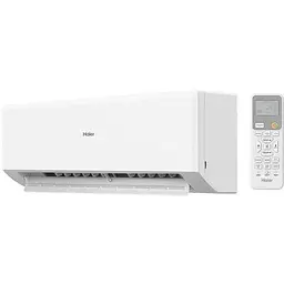 Кондиціонер Haier Revive Inverter AS50RCBHRA/1U50MERFRA інвертор -15 - мініатюра 3