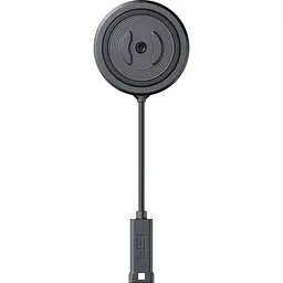 Антивібраційний модуль SP Connect Charging Anti Vibration Module SPC+ (52808) [88062] - мініатюра 3