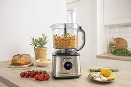 Кухонний комбайн Gorenje SBR1500E - мініатюра 14