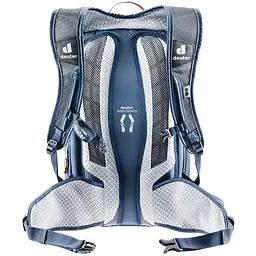 Рюкзак Deuter Compact EXP 14 Redwood (1052-3206121 5332) - мініатюра 4