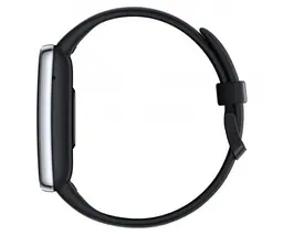 Фітнес-трекер Xiaomi Mi Smart Band 7 Pro Black Global (M2141B1) (BHR5970GL) - мініатюра 5