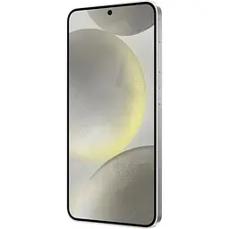 Смартфон Samsung Galaxy S24 8/128GB Marble Grey (SM-S921BZAD) - мініатюра 3
