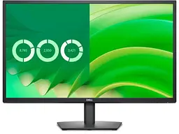 Монітор Dell E2725H (210-BNJP)