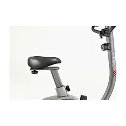 Велотренажер Toorx Upright Bike BRX 75 EASY (BRX-75-EASY) (931446) - мініатюра 6