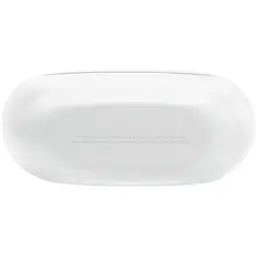 Навушники JBL TWS Endurance Race 2 White (JBLENDURACE2WHT) - мініатюра 10