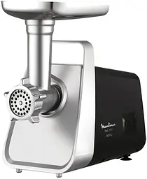 М'ясорубка Moulinex ME307832 - мініатюра 1