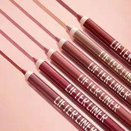 Олівець для губ Maybelline Ліфтер Лайнер відтінок 08 - мініатюра 4