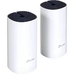 Wi-Fi Mesh система TP-Link Deco P9 2-pack [115138] - мініатюра 3