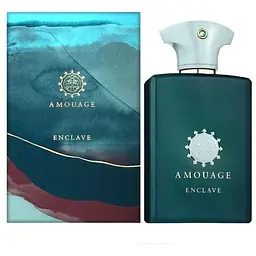 Парфумована вода Amouage Enclave 50 мл