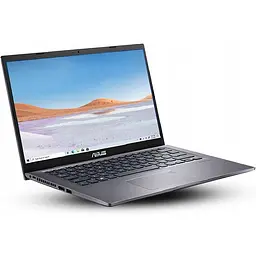 Ноутбук Asus VivoBook 14 F415EA i5-40GB 4TB 1920 x 1080 IPS LED W10 - мініатюра 3